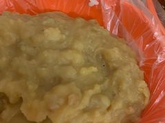 -咱家王新国把子肉(县东巷店)