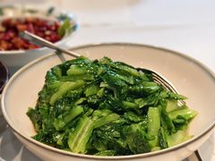 -香雪海饭店中餐厅(人民桥店)