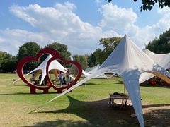 -梁鸿国家湿地公园