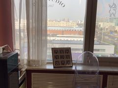 -红像馆精致肖像证件照(亦庄店)