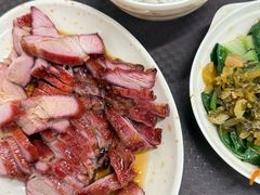 -鹅最好(南光店)