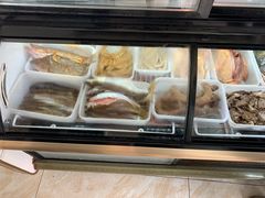 -文娟土菜馆(天柱山店)