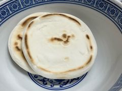 -长香源葫芦头梆梆肉(开通巷店)