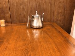 -锡和无锡菜·三白油条(景丽苑店)