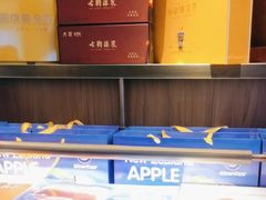 -喜湘宴·精致湖南菜(和平西桥店)