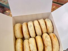 -矮子馅饼(大成路店)