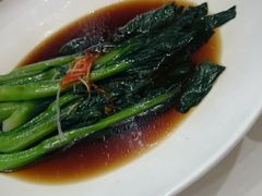 DSC_0308-Vista黔城(新业广场店)