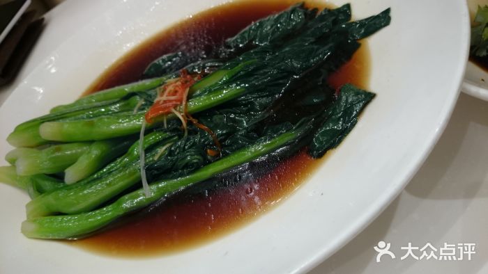 Vista黔城(新业广场店)DSC_0308图片