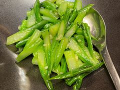 -浙江安吉JW万豪酒店·万豪中餐厅