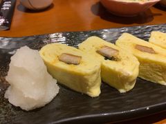-気楽亭和食料理(气乐亭大世界本店)