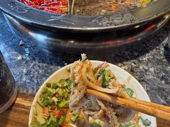 -蜀大侠火锅(总府路店)