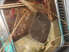 -串一火锅(赛格国际购物中心店)