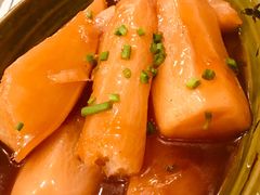 -西江美食舫·江西菜(健德桥店)