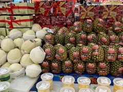 -blt精品超市(KKMALL京基店)