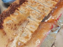 -红蜡烛-养生粥-津鲁菜(中山路店)