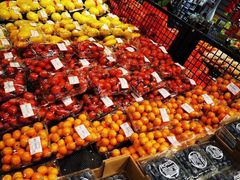 -超市发超市(学院路店)