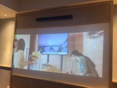 -和子足浴SPA会馆(梁溪店)
