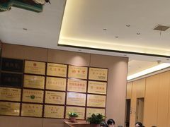 -梅利汴京烤鸭•开封豫菜地标店(东大街店)