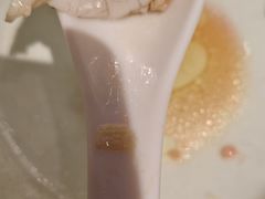 清蒸鲈鱼-双东酒店(东关街店)