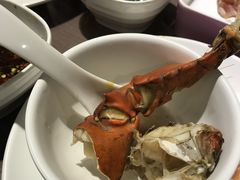 -金巴兰海鲜王