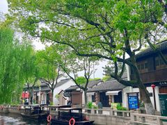 -练塘古镇