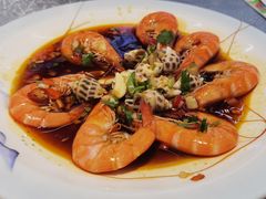 -皮记海鲜1995(寮步店)