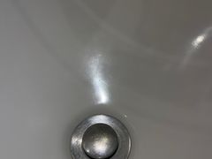 -深圳凯宾斯基酒店