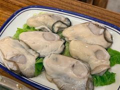 -厝味火锅·潮汕卤水火锅(十一合店)