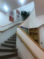 -WENDY·温迪皮肤管理