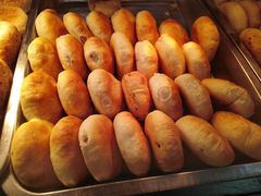 -隆盛园火勺馄饨面(兴工店)