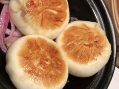 -北海金昌开元名都大酒店·四季轩中餐厅