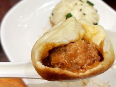 -德兴馆(山西南路店)