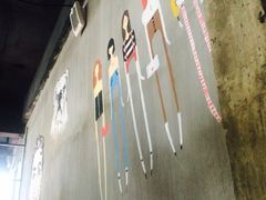 iphone_upload_pic-魔方城市书房(中街益田店)