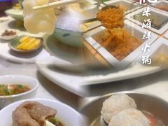 -德米火锅(深圳湾1号旗舰店)