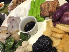 -燕江楼(燕东店)