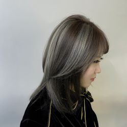 -SEBASTIAN塞巴斯汀