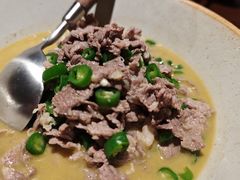 -润泽天·湘味家宴(岳麓山店)