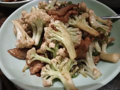 -绿茶餐厅万锦 Green Tea Restaurant Markham