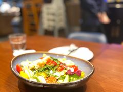 -bluefrog蓝蛙(悠唐购物中心店)