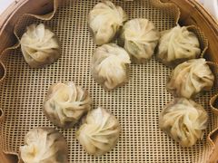 -大叔家福鼎小吃(十全街店)