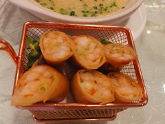 -亢龙太子酒轩·花园店