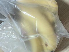 -华夏良子·足道SPA艾灸(王府井店)