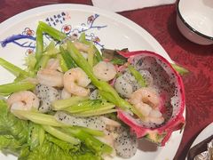 -舍得粥府(孤山街店)