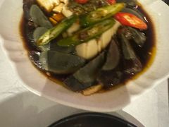 -KAOTOWN烤堂•烧烤(海汇港店)