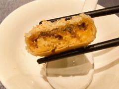 -A One Kitchen·南京精菜馆(德基广场店)