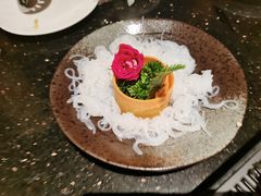 -捞王锅物料理(温州万象城店)