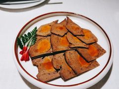 -半勺·新徽菜(银泰城店)