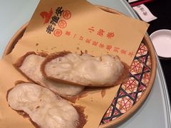 -老淮安·淮安菜(涟水店)