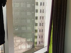 -旭逸酒店 ‧ 铜锣湾