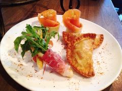 穀屋&nbsp;House&nbsp;Of&nbsp;Flour(张江店)-榖屋house of flour(张江首店)